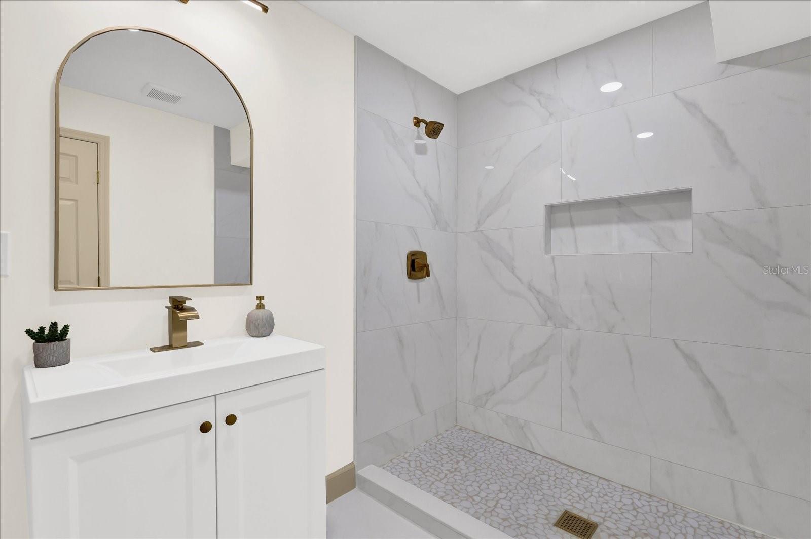 1238 CHEETAH TRL, WINTER SPRINGS, FL, 32708
