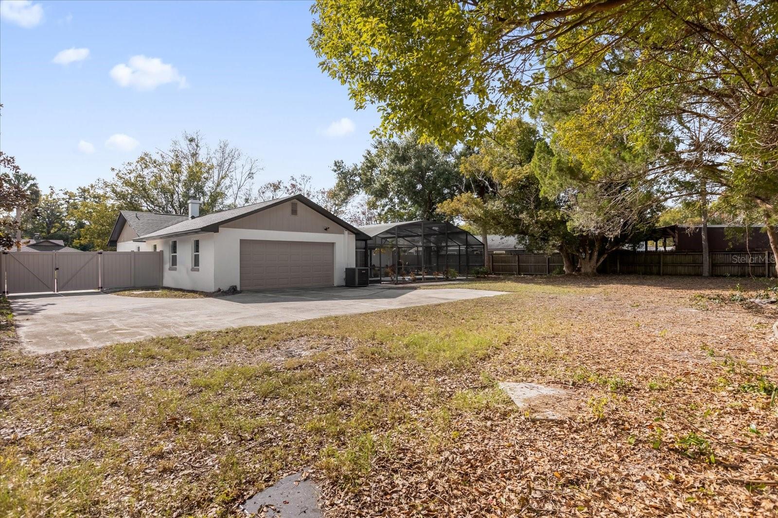 1238 CHEETAH TRL, WINTER SPRINGS, FL, 32708