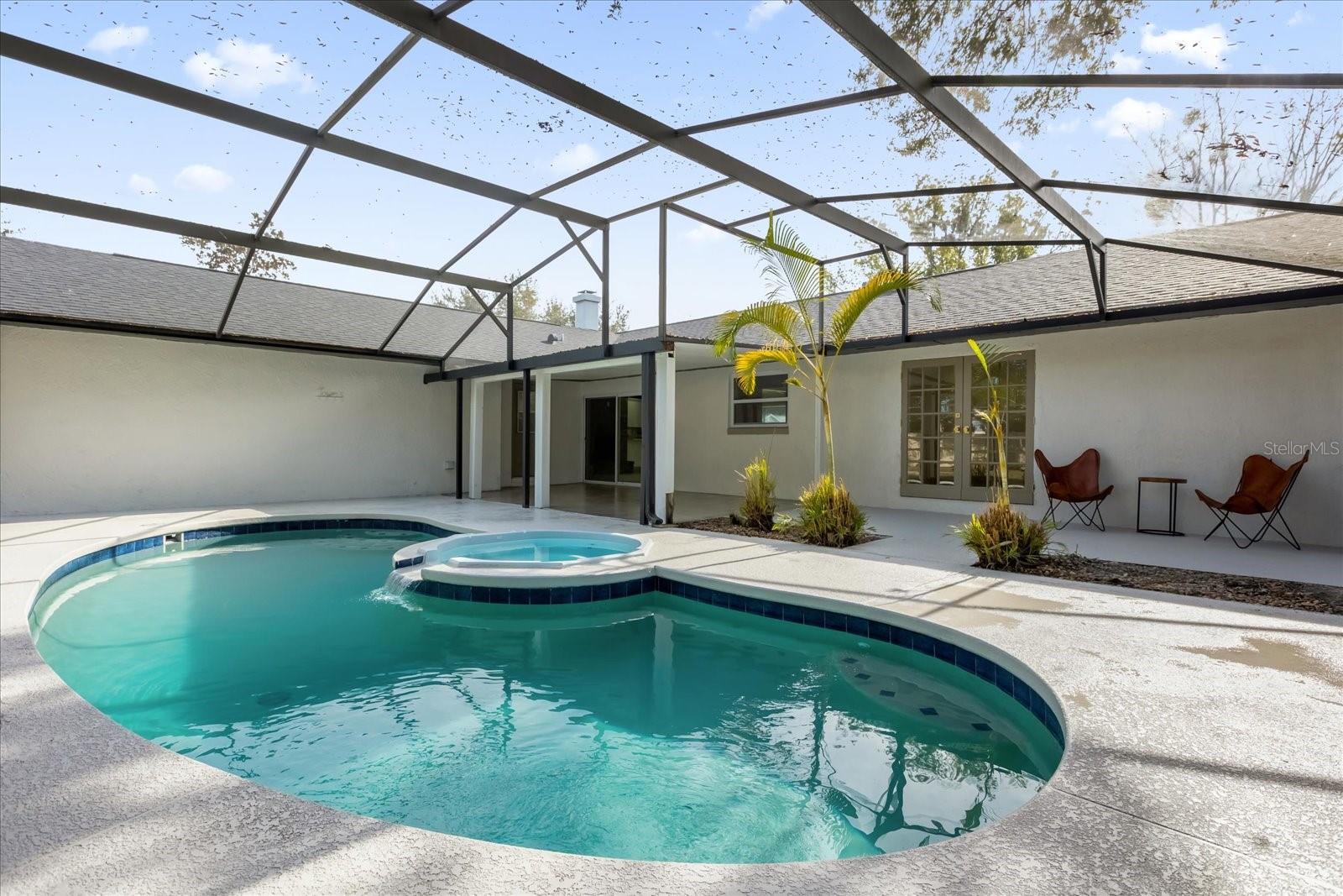 1238 CHEETAH TRL, WINTER SPRINGS, FL, 32708