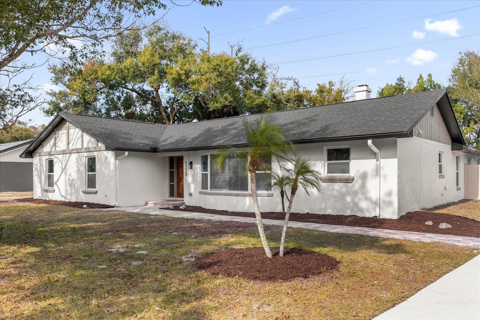 1238 CHEETAH TRL, WINTER SPRINGS, FL, 32708