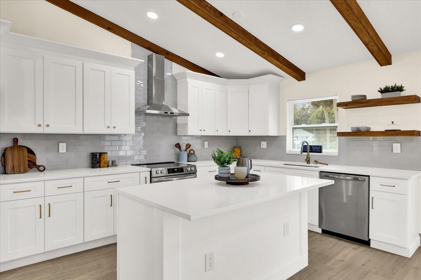 1238 CHEETAH TRL, WINTER SPRINGS, FL, 32708