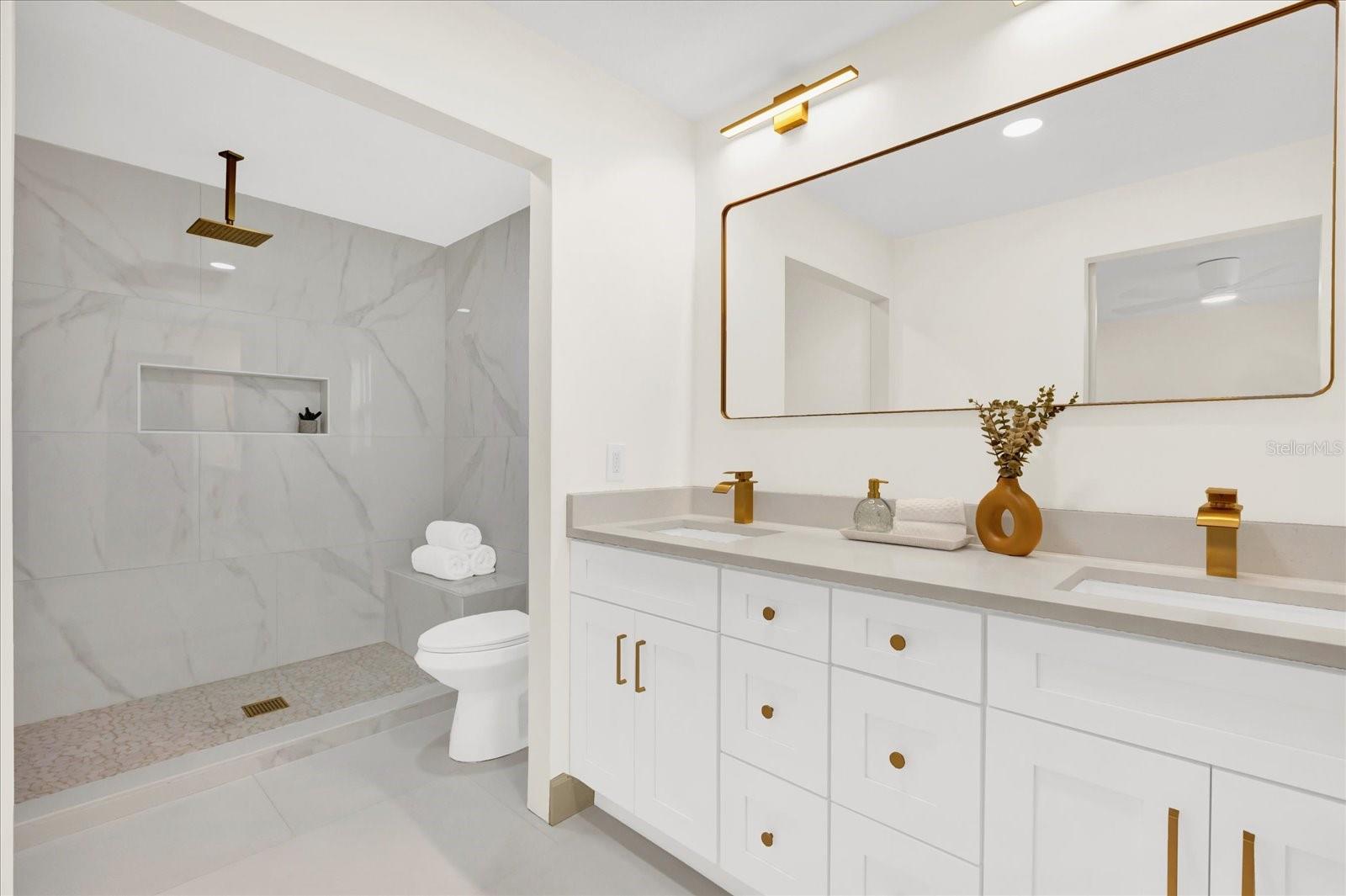 1238 CHEETAH TRL, WINTER SPRINGS, FL, 32708