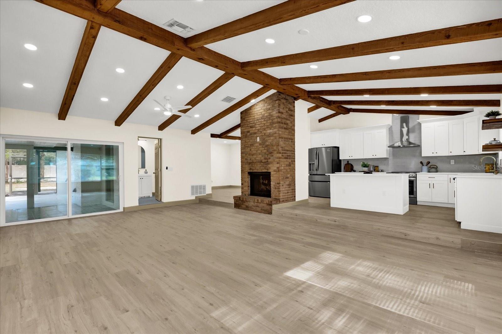 1238 CHEETAH TRL, WINTER SPRINGS, FL, 32708