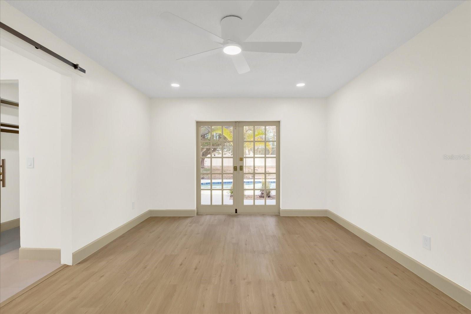 1238 CHEETAH TRL, WINTER SPRINGS, FL, 32708
