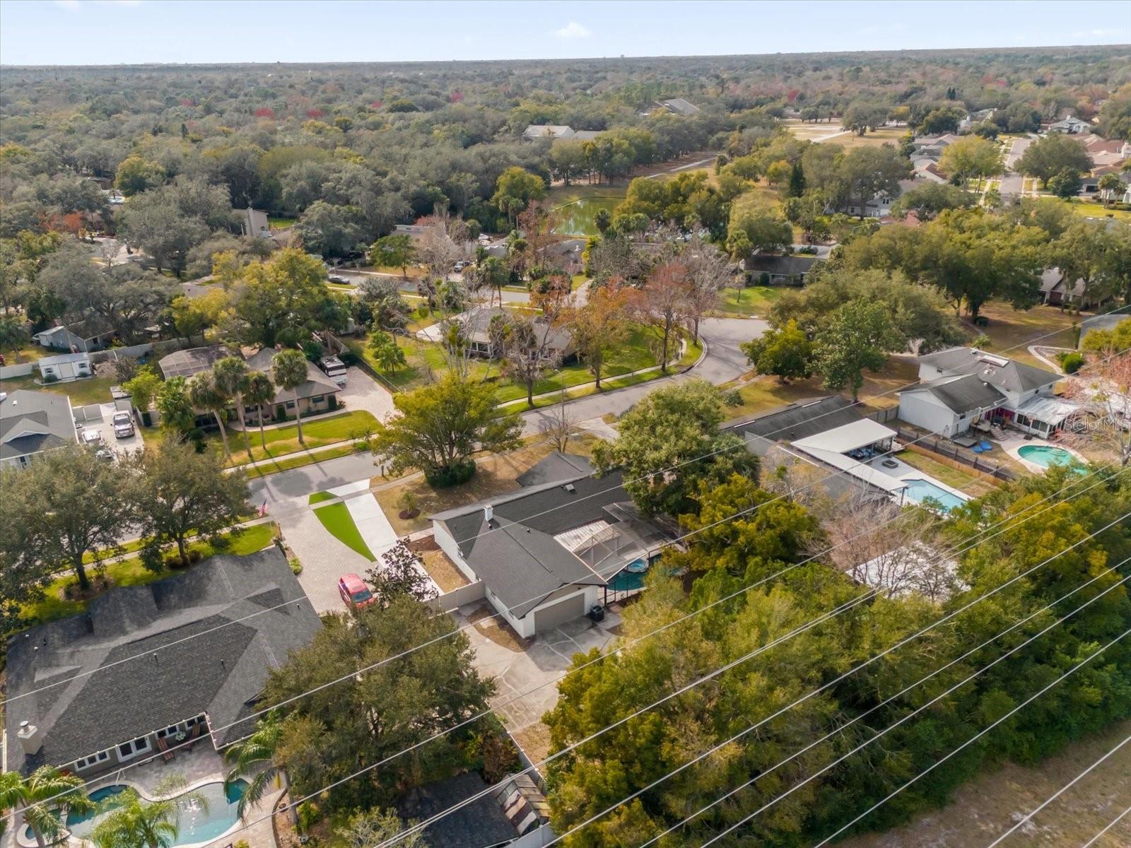 1238 CHEETAH TRL, WINTER SPRINGS, FL, 32708