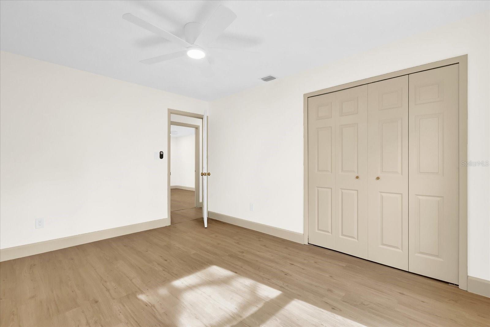 1238 CHEETAH TRL, WINTER SPRINGS, FL, 32708