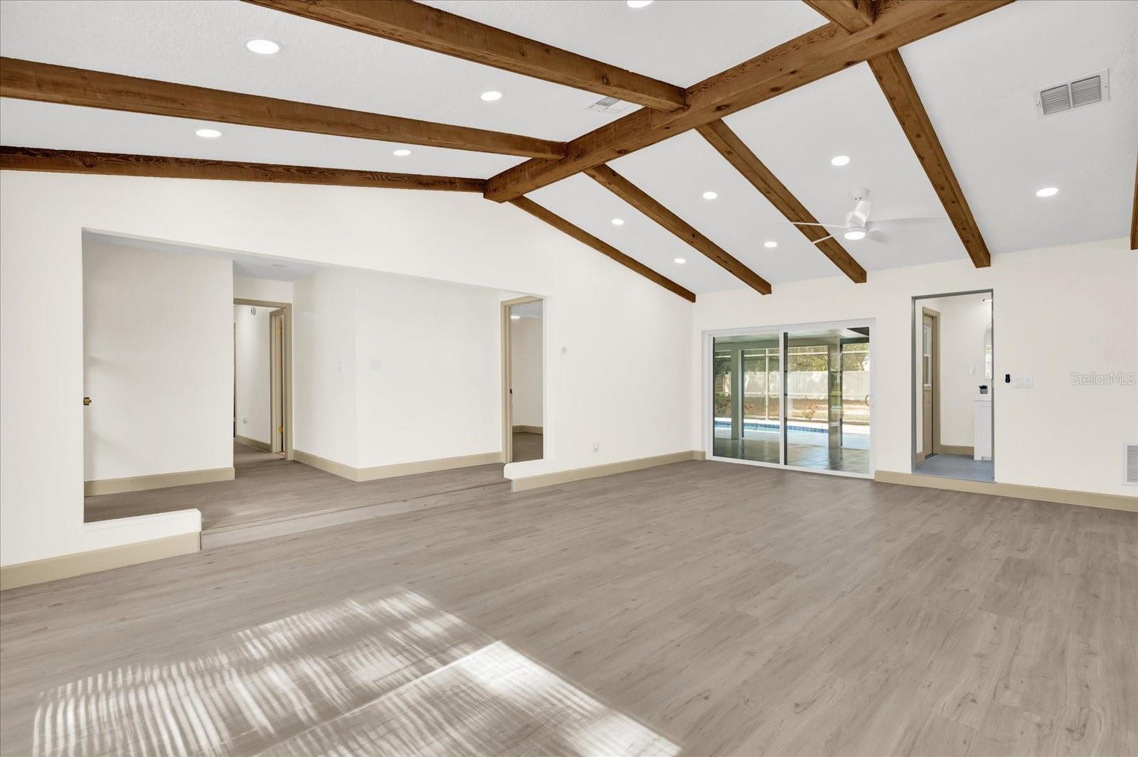 1238 CHEETAH TRL, WINTER SPRINGS, FL, 32708