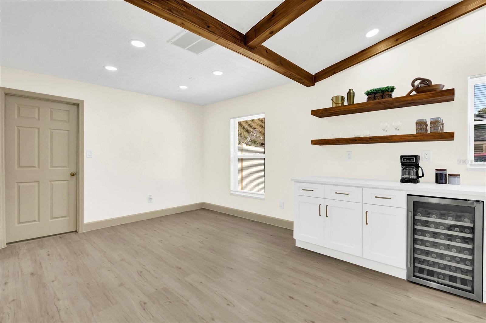 1238 CHEETAH TRL, WINTER SPRINGS, FL, 32708