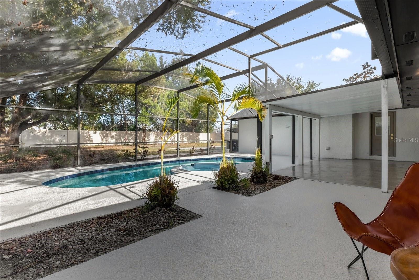 1238 CHEETAH TRL, WINTER SPRINGS, FL, 32708