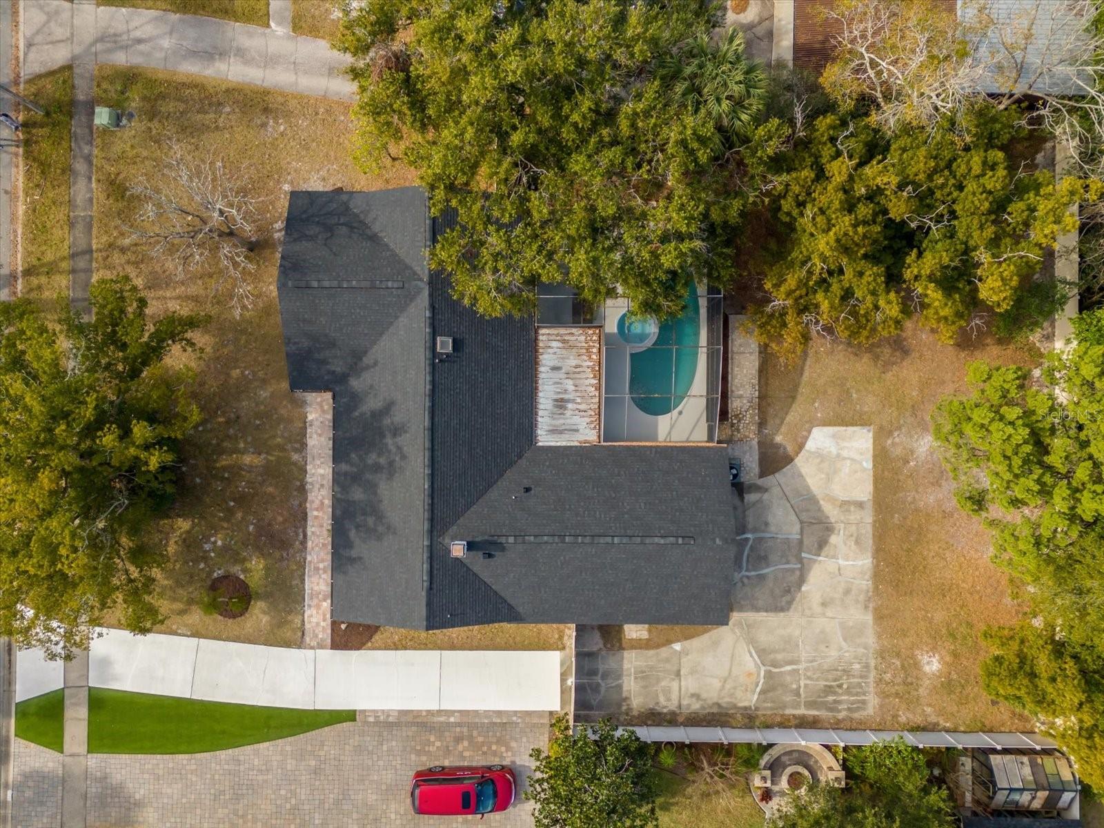 1238 CHEETAH TRL, WINTER SPRINGS, FL, 32708
