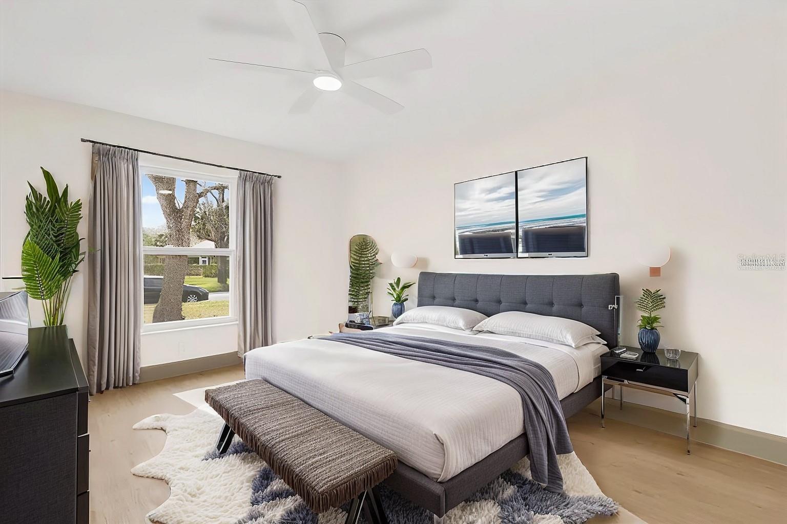 1238 CHEETAH TRL, WINTER SPRINGS, FL, 32708