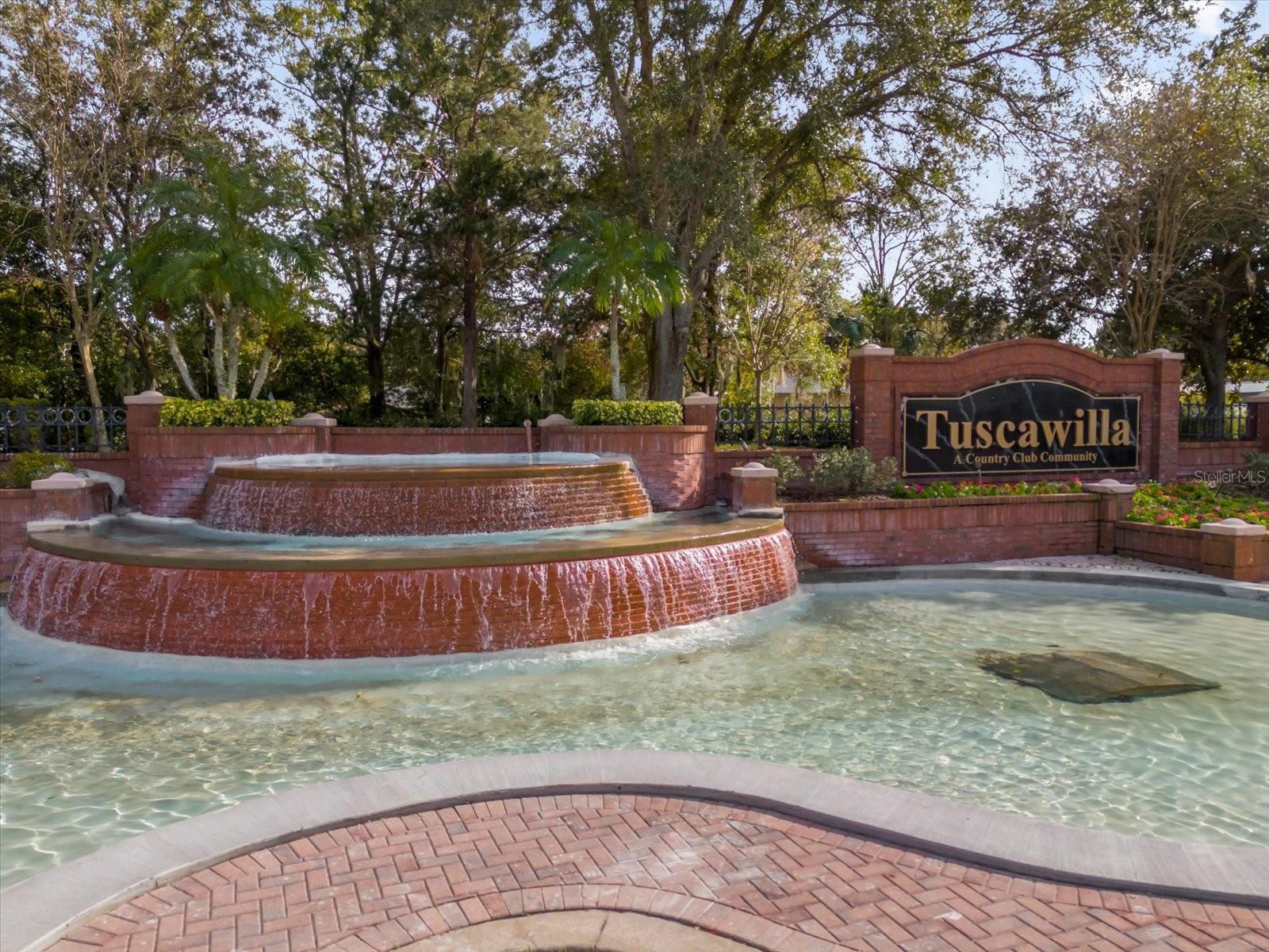 1238 CHEETAH TRL, WINTER SPRINGS, FL, 32708