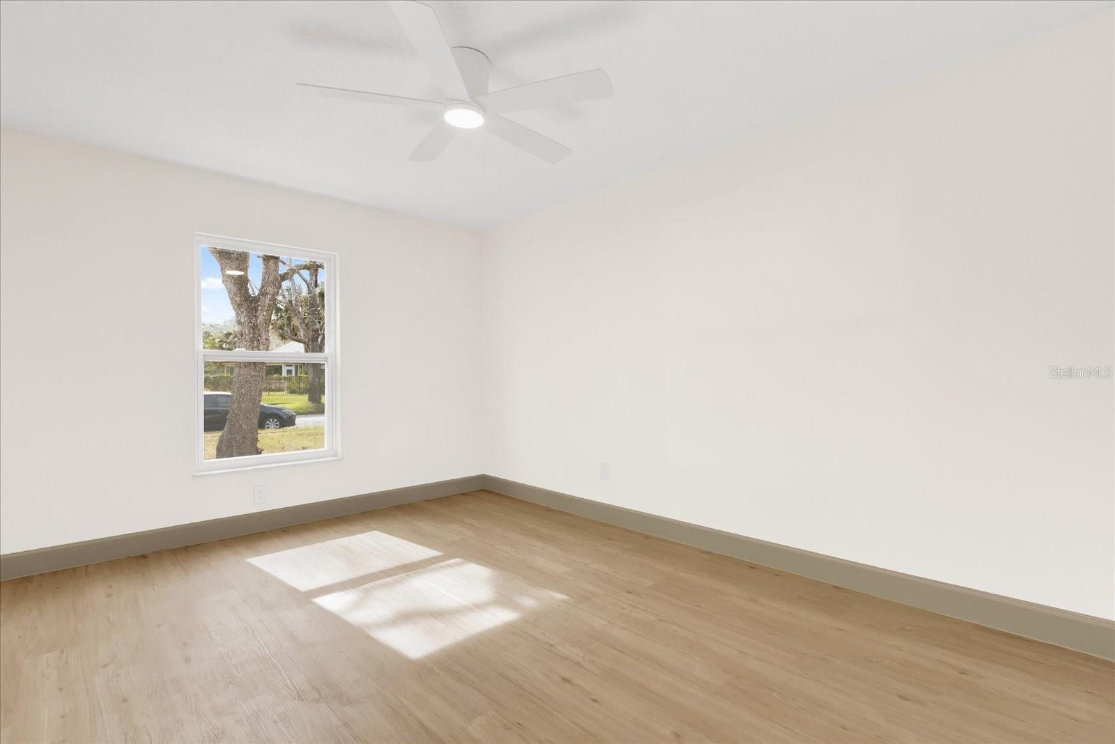 1238 CHEETAH TRL, WINTER SPRINGS, FL, 32708