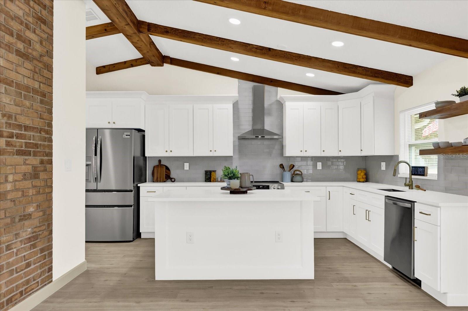 1238 CHEETAH TRL, WINTER SPRINGS, FL, 32708