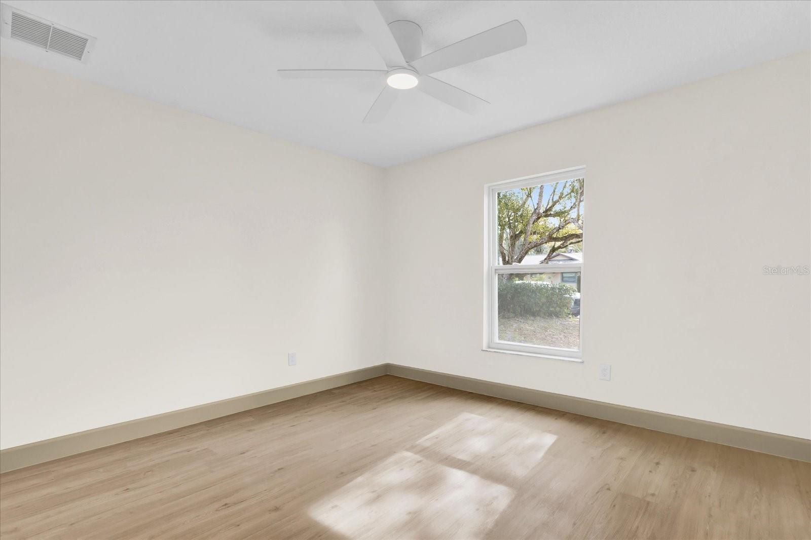 1238 CHEETAH TRL, WINTER SPRINGS, FL, 32708