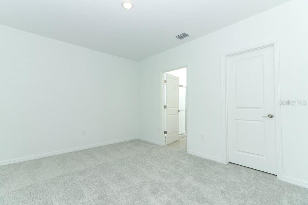 436 WAYLAND DR, HAINES CITY, FL, 33844