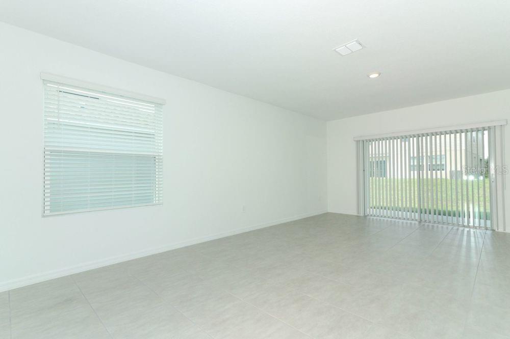 436 WAYLAND DR, HAINES CITY, FL, 33844