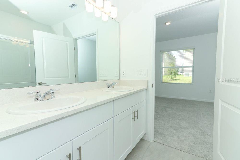 436 WAYLAND DR, HAINES CITY, FL, 33844