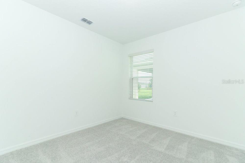 436 WAYLAND DR, HAINES CITY, FL, 33844