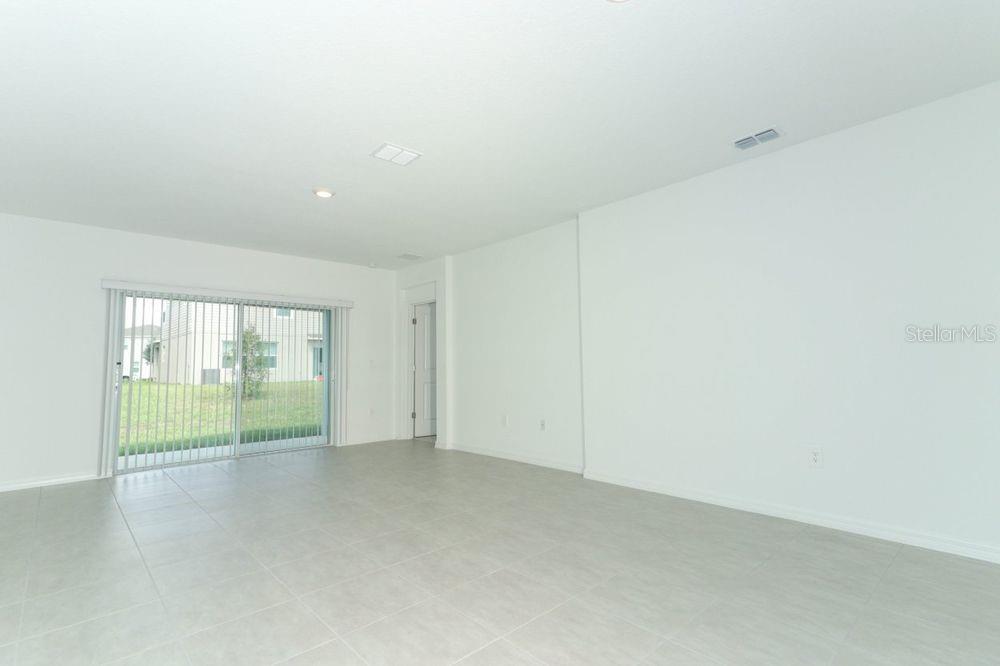 436 WAYLAND DR, HAINES CITY, FL, 33844