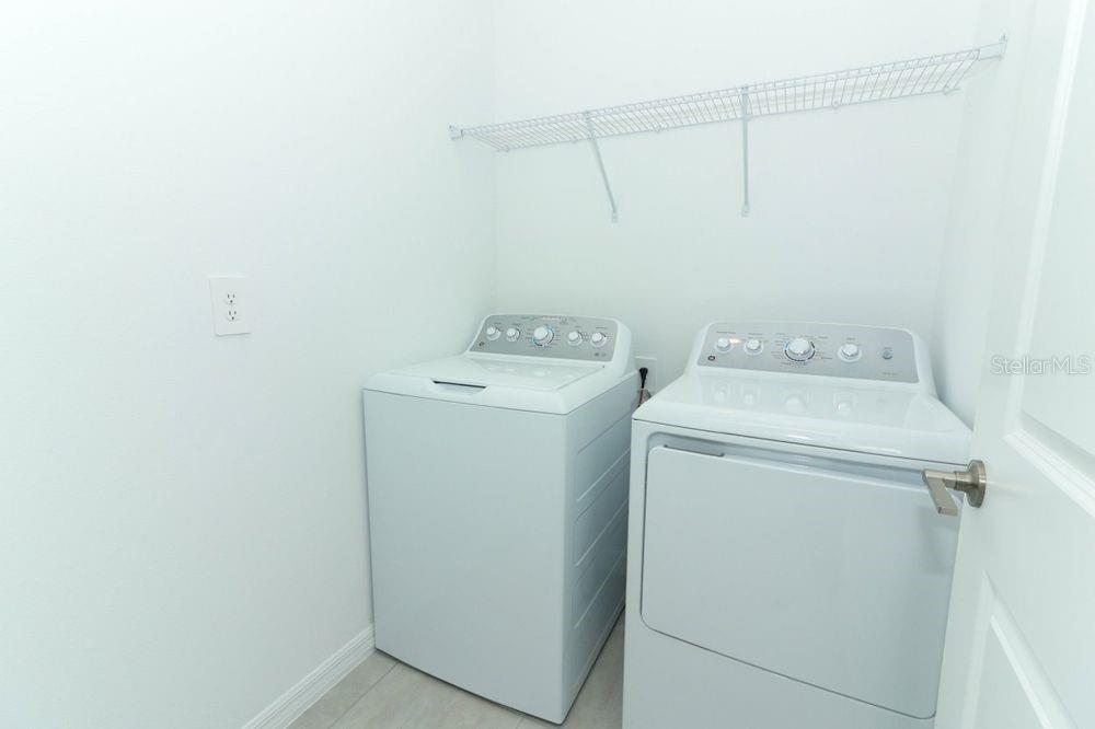 436 WAYLAND DR, HAINES CITY, FL, 33844