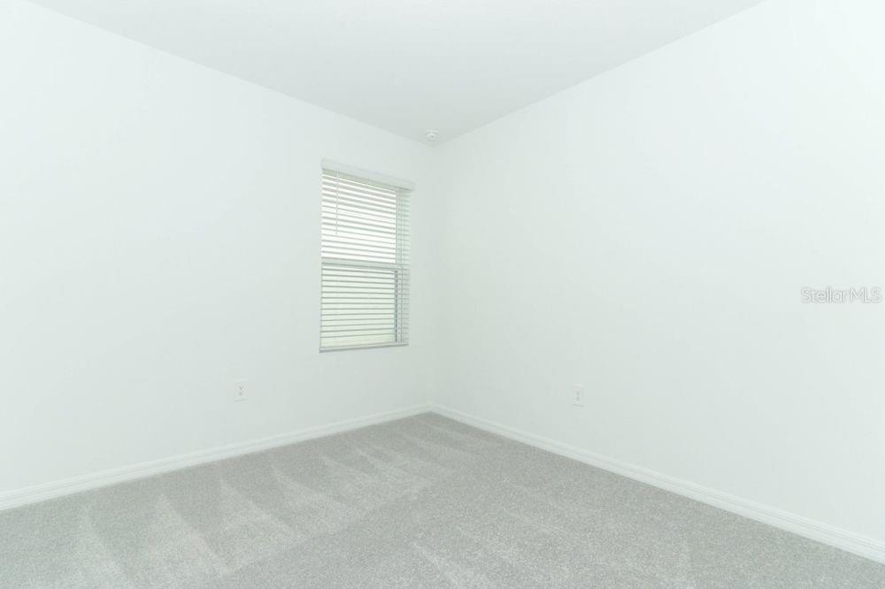 436 WAYLAND DR, HAINES CITY, FL, 33844