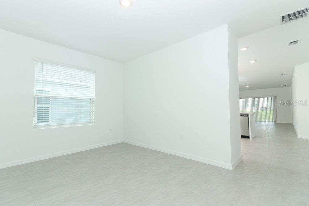 436 WAYLAND DR, HAINES CITY, FL, 33844