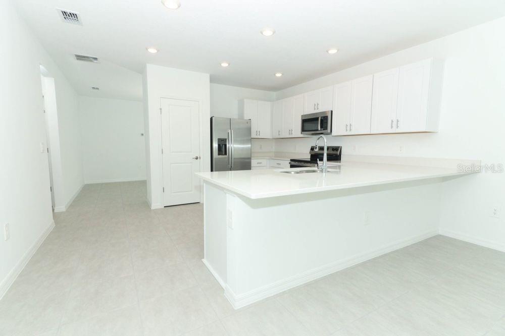 436 WAYLAND DR, HAINES CITY, FL, 33844