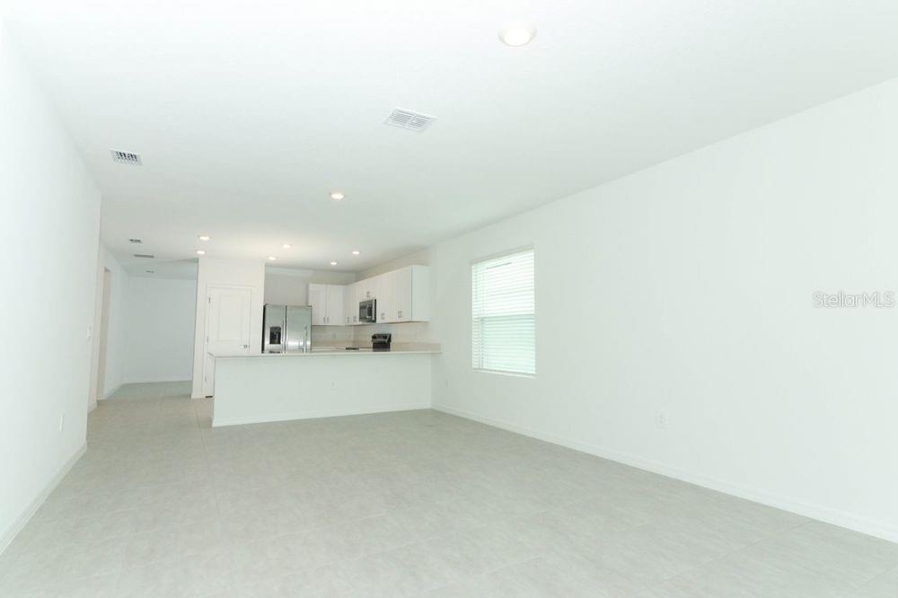 436 WAYLAND DR, HAINES CITY, FL, 33844