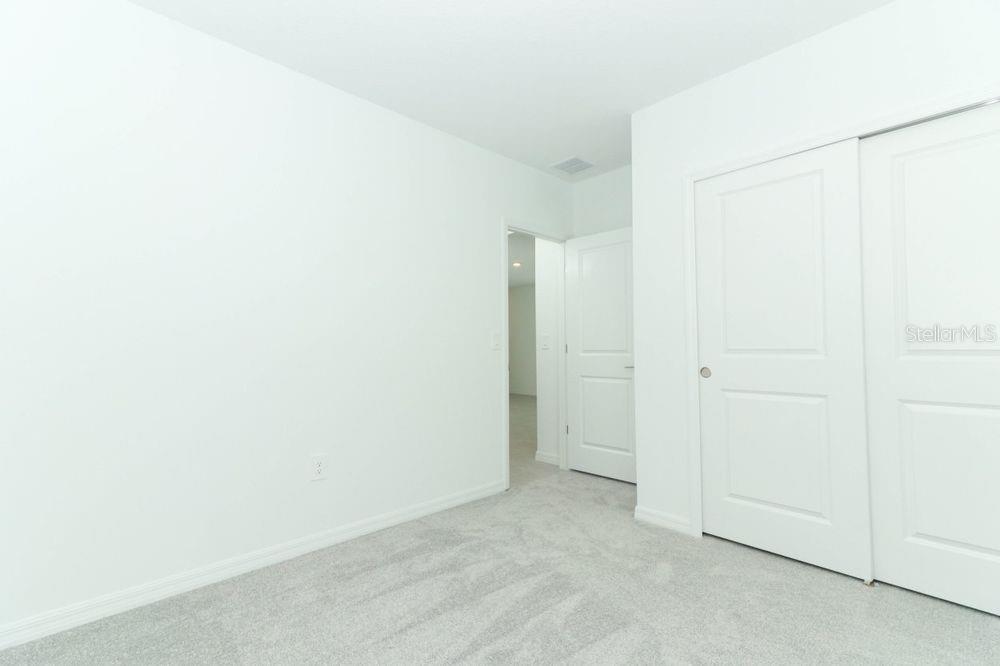 436 WAYLAND DR, HAINES CITY, FL, 33844