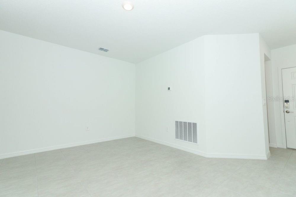 436 WAYLAND DR, HAINES CITY, FL, 33844