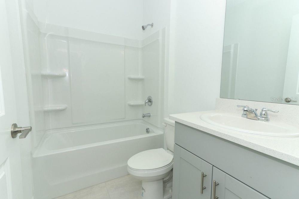 436 WAYLAND DR, HAINES CITY, FL, 33844