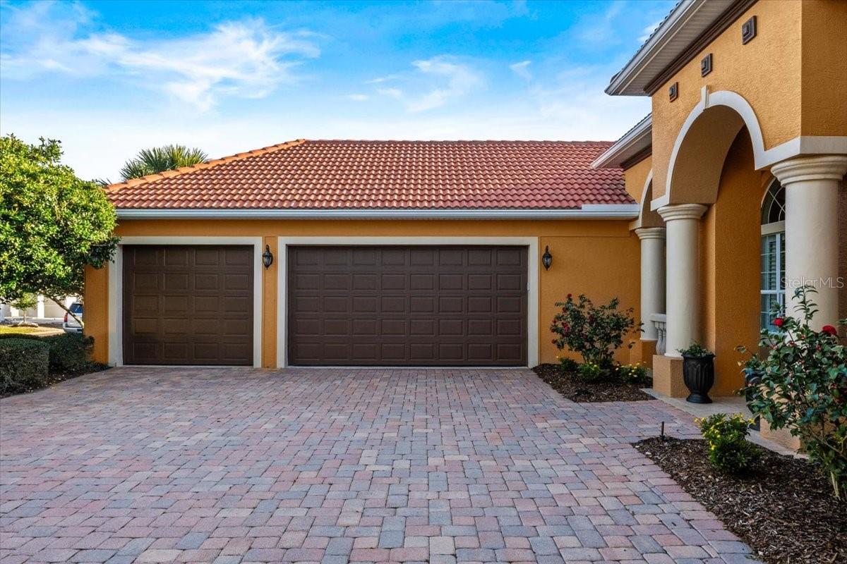 30 OAK VIEW CIR E, PALM COAST, FL, 32137