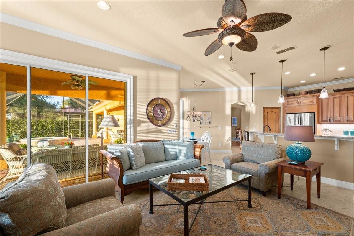30 OAK VIEW CIR E, PALM COAST, FL, 32137