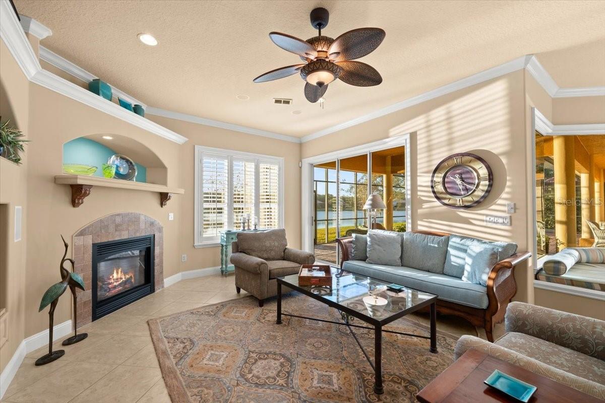 30 OAK VIEW CIR E, PALM COAST, FL, 32137