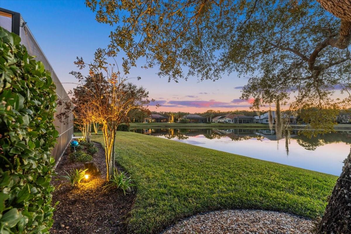 30 OAK VIEW CIR E, PALM COAST, FL, 32137