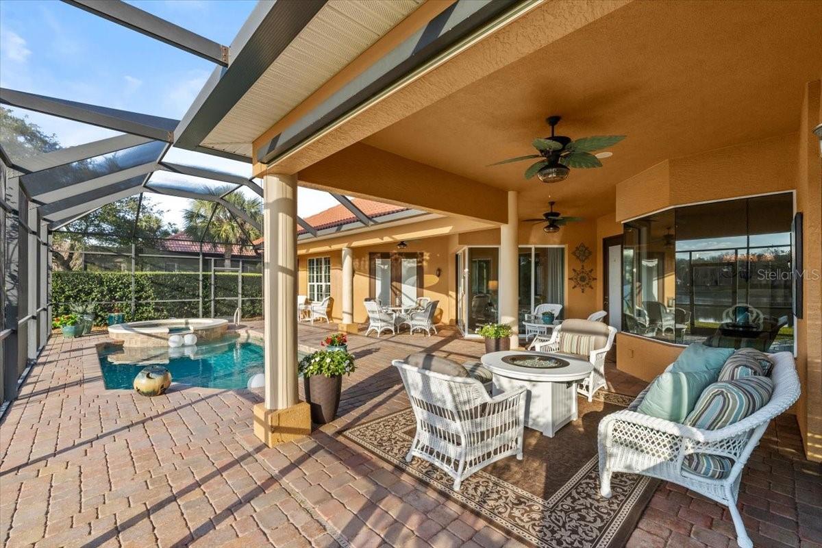 30 OAK VIEW CIR E, PALM COAST, FL, 32137