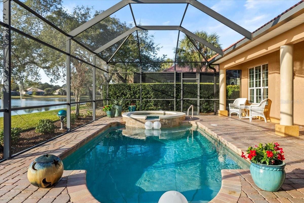 30 OAK VIEW CIR E, PALM COAST, FL, 32137
