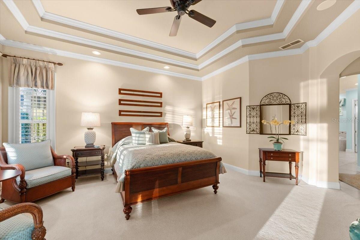 30 OAK VIEW CIR E, PALM COAST, FL, 32137