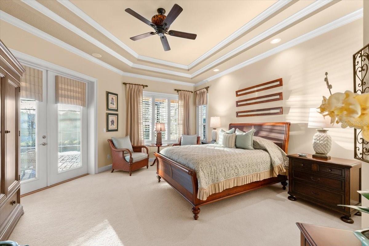 30 OAK VIEW CIR E, PALM COAST, FL, 32137