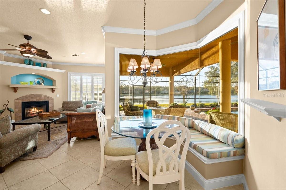 30 OAK VIEW CIR E, PALM COAST, FL, 32137