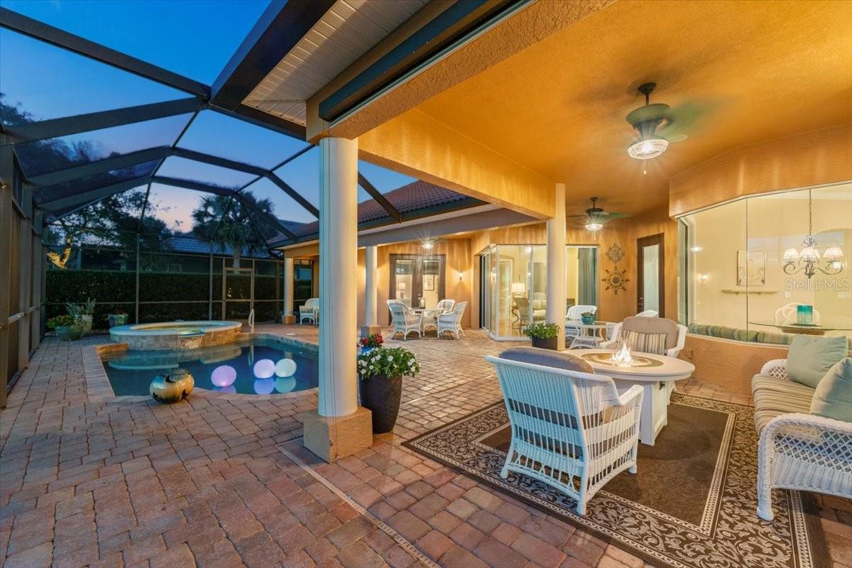 30 OAK VIEW CIR E, PALM COAST, FL, 32137