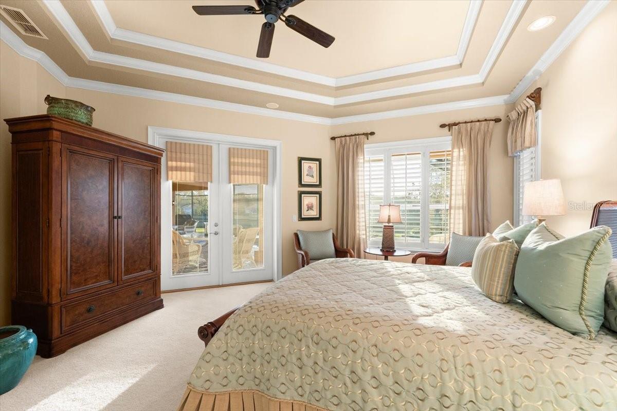30 OAK VIEW CIR E, PALM COAST, FL, 32137