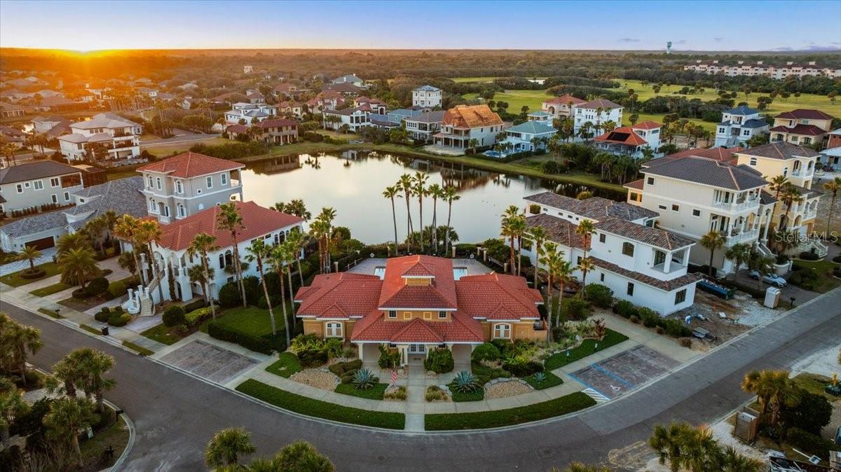 30 OAK VIEW CIR E, PALM COAST, FL, 32137