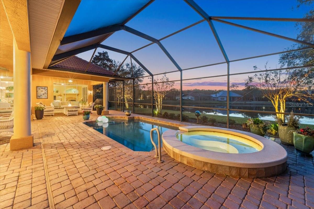 30 OAK VIEW CIR E, PALM COAST, FL, 32137