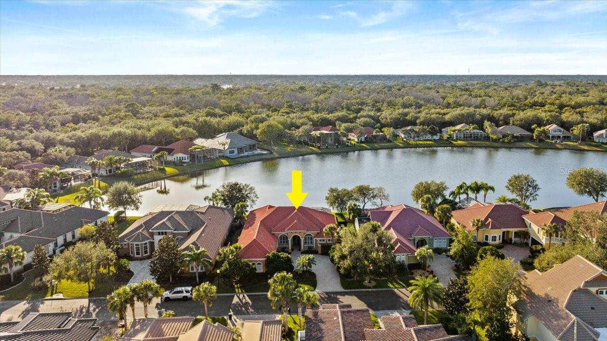 30 OAK VIEW CIR E, PALM COAST, FL, 32137