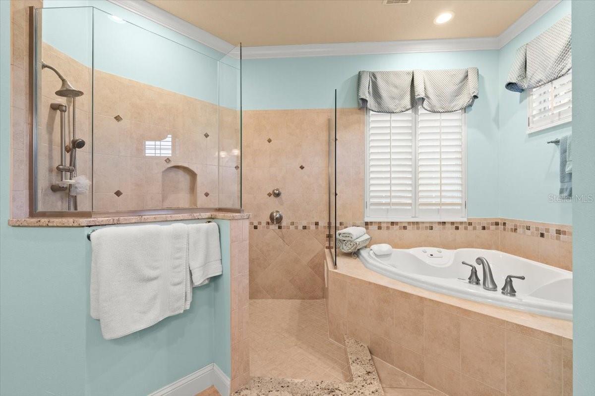 30 OAK VIEW CIR E, PALM COAST, FL, 32137