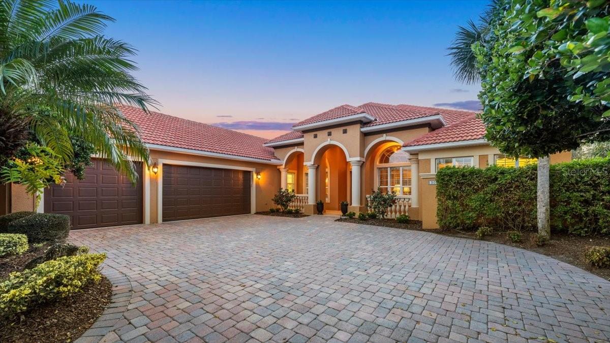 30 OAK VIEW CIR E, PALM COAST, FL, 32137