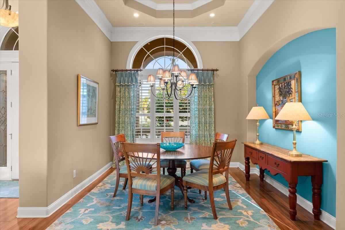 30 OAK VIEW CIR E, PALM COAST, FL, 32137