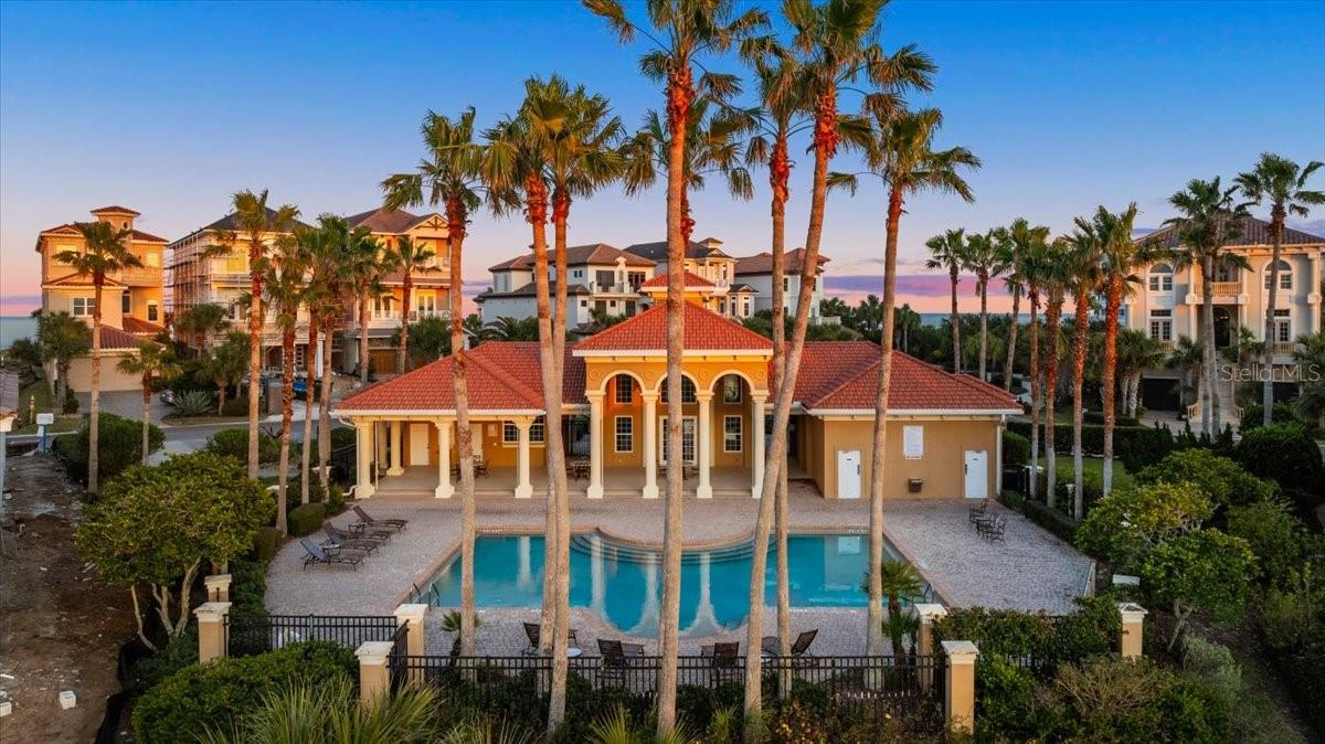 30 OAK VIEW CIR E, PALM COAST, FL, 32137